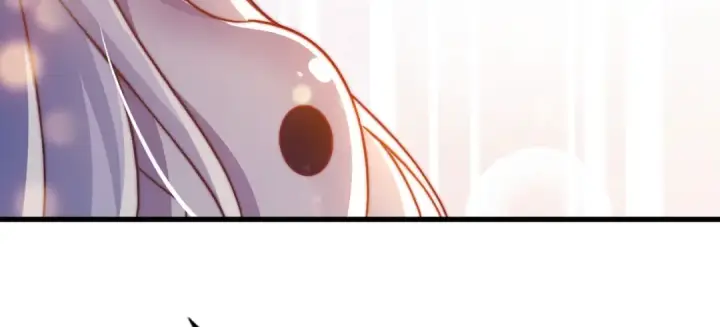 漫画《开局强吻裂口女》第170话 灵蛇鬼VS贪吃蛇第31张图