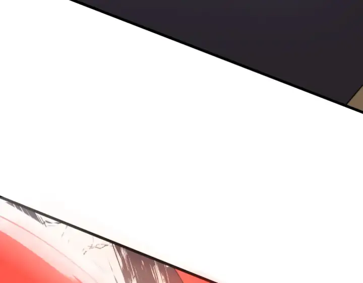 漫画《开局强吻裂口女》第170话 灵蛇鬼VS贪吃蛇第44张图