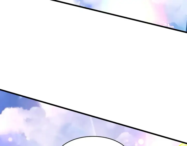 漫画《开局强吻裂口女》第170话 灵蛇鬼VS贪吃蛇第59张图