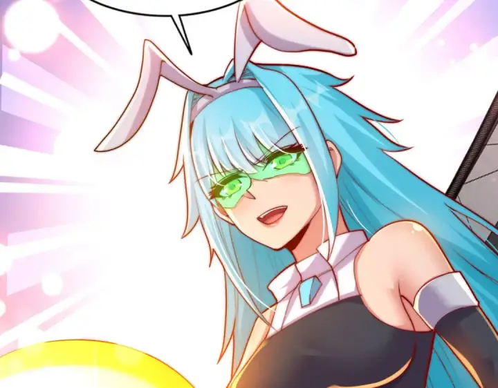 漫画《开局强吻裂口女》第170话 灵蛇鬼VS贪吃蛇第65张图
