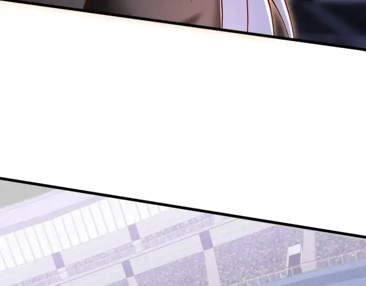 漫画《开局强吻裂口女》第170话 灵蛇鬼VS贪吃蛇第75张图