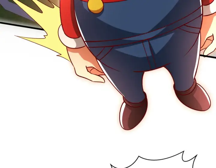 漫画《开局强吻裂口女》第170话 灵蛇鬼VS贪吃蛇第78张图