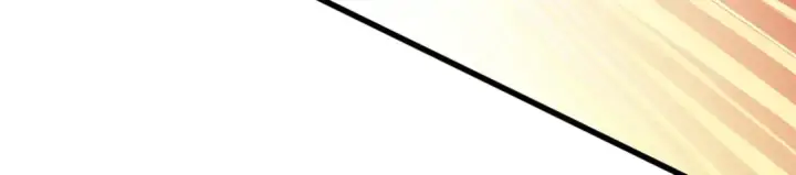 漫画《开局强吻裂口女》第170话 灵蛇鬼VS贪吃蛇第82张图