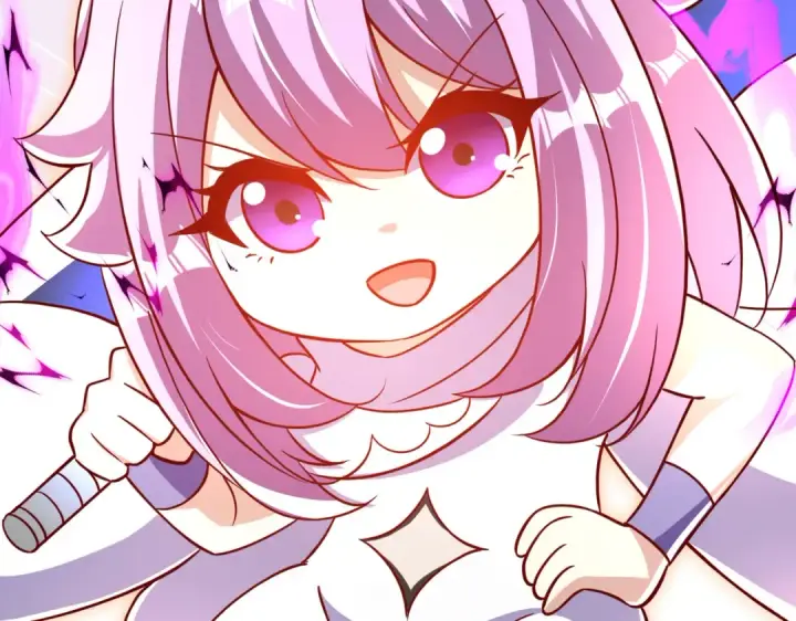 漫画《开局强吻裂口女》第170话 灵蛇鬼VS贪吃蛇第92张图