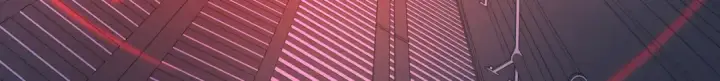 漫画《开局强吻裂口女》第171话 游戏里的美女PK第127张图