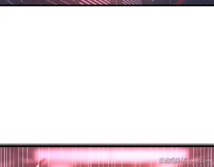 漫画《开局强吻裂口女》第171话 游戏里的美女PK第128张图