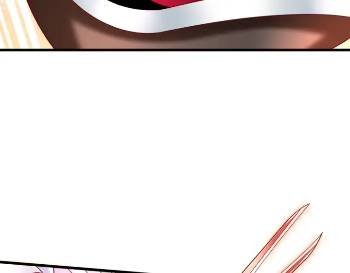 漫画《开局强吻裂口女》第171话 游戏里的美女PK第17张图