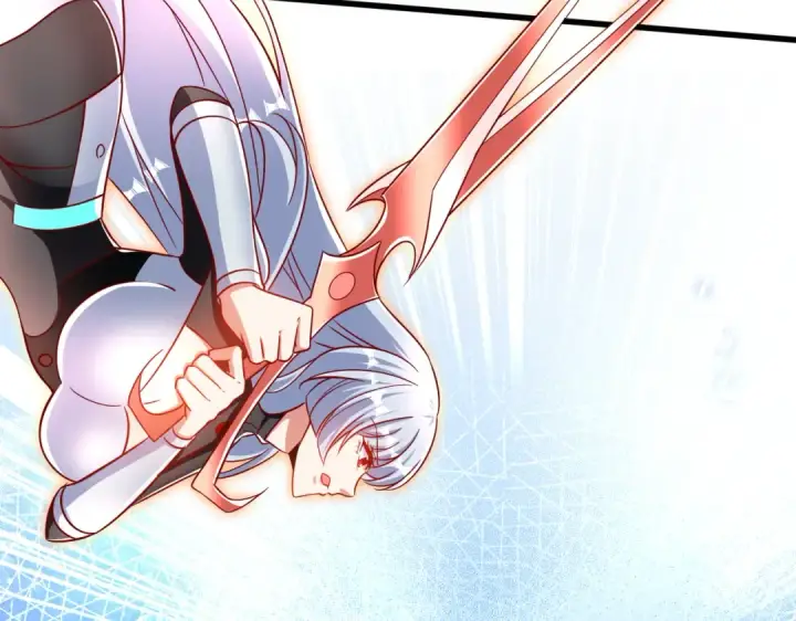 漫画《开局强吻裂口女》第171话 游戏里的美女PK第18张图
