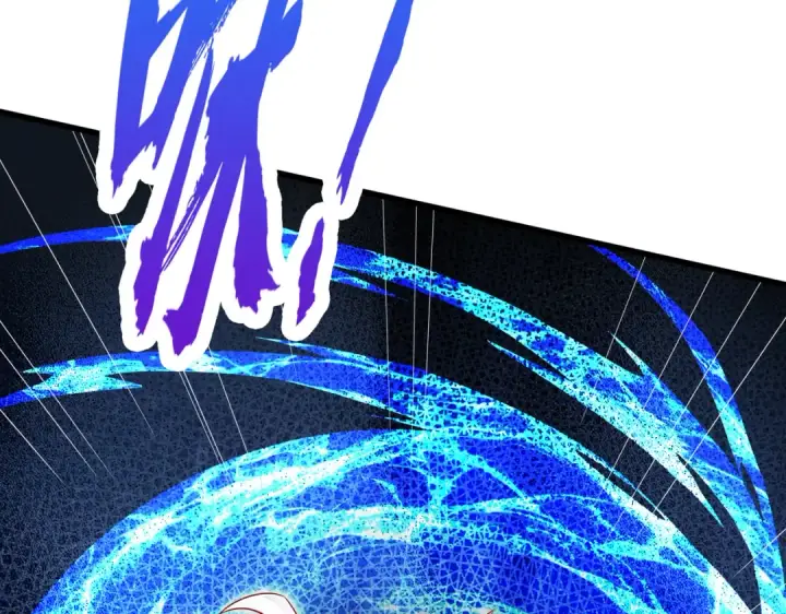 漫画《开局强吻裂口女》第171话 游戏里的美女PK第22张图