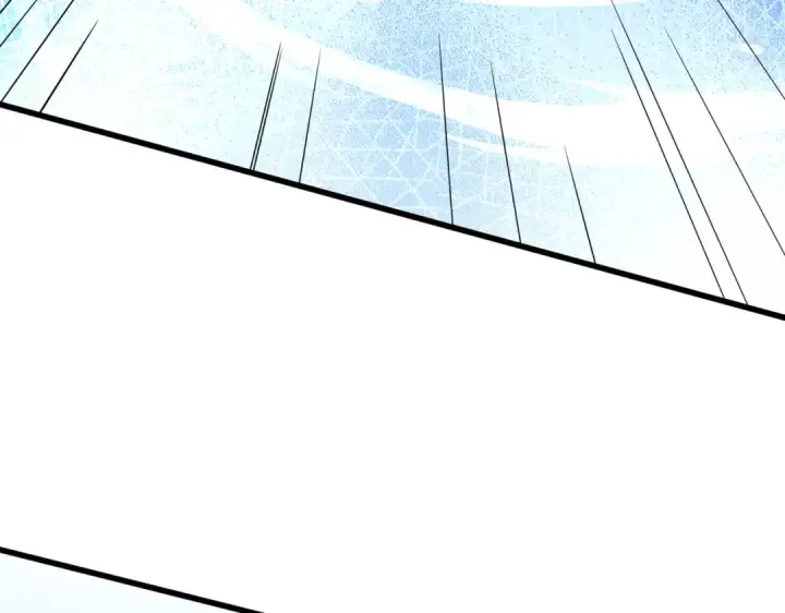漫画《开局强吻裂口女》第171话 游戏里的美女PK第25张图