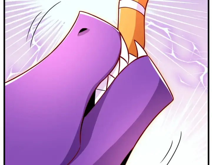 漫画《开局强吻裂口女》第171话 游戏里的美女PK第5张图