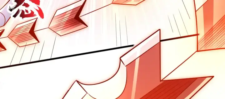 漫画《开局强吻裂口女》第171话 游戏里的美女PK第58张图