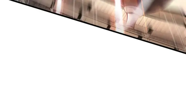漫画《开局强吻裂口女》第171话 游戏里的美女PK第66张图