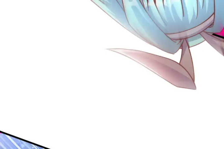 漫画《开局强吻裂口女》第171话 游戏里的美女PK第71张图