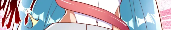 漫画《开局强吻裂口女》第171话 游戏里的美女PK第89张图