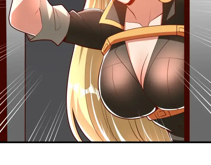 漫画《开局强吻裂口女》第172话 阻止赛博黑客入侵第109张图