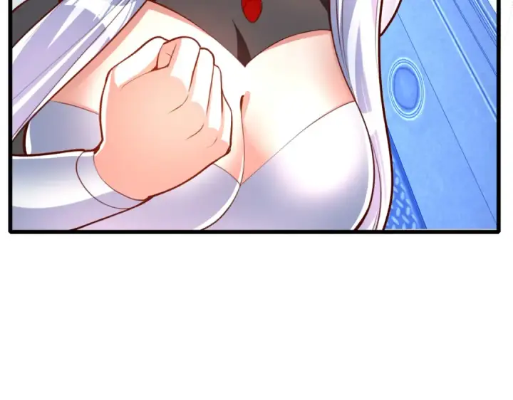 漫画《开局强吻裂口女》第172话 阻止赛博黑客入侵第122张图