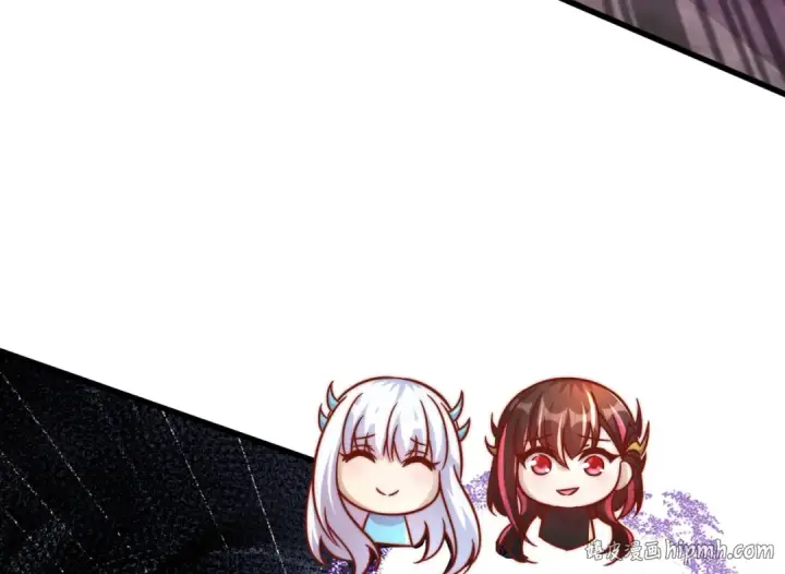 漫画《开局强吻裂口女》第172话 阻止赛博黑客入侵第144张图