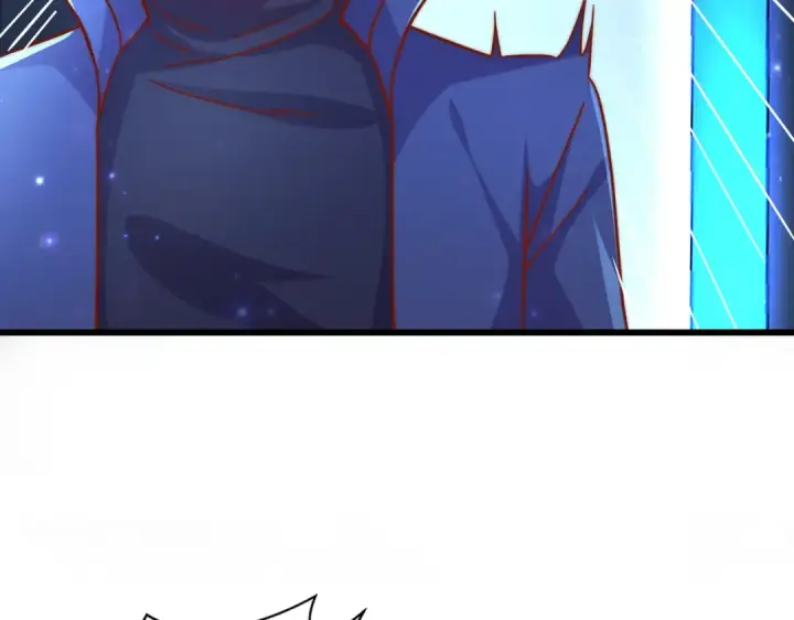 漫画《开局强吻裂口女》第172话 阻止赛博黑客入侵第19张图