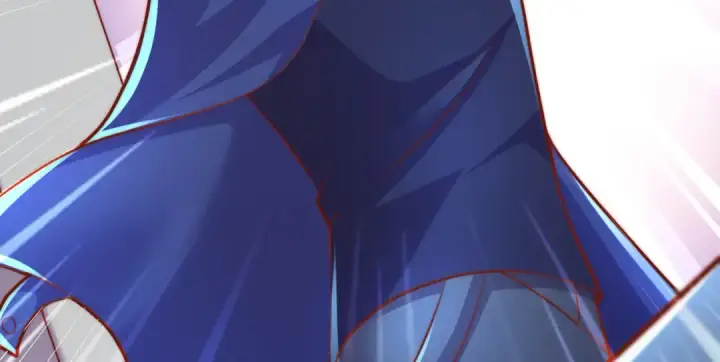 漫画《开局强吻裂口女》第172话 阻止赛博黑客入侵第31张图