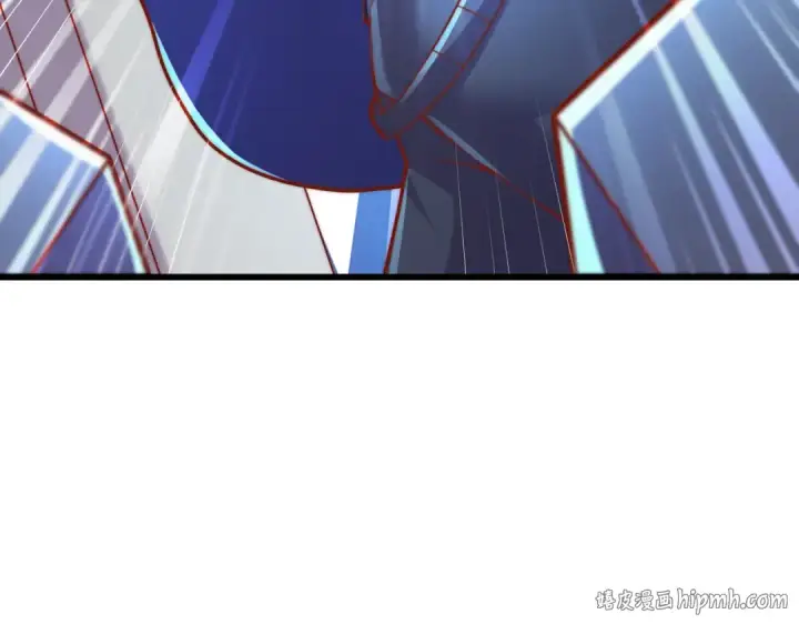 漫画《开局强吻裂口女》第172话 阻止赛博黑客入侵第32张图