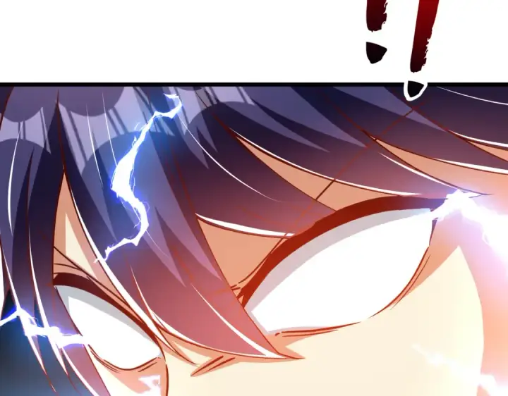 漫画《开局强吻裂口女》第172话 阻止赛博黑客入侵第52张图