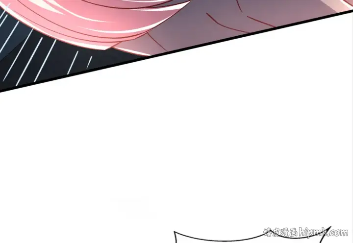 漫画《开局强吻裂口女》第172话 阻止赛博黑客入侵第64张图