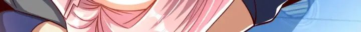 漫画《开局强吻裂口女》第172话 阻止赛博黑客入侵第67张图