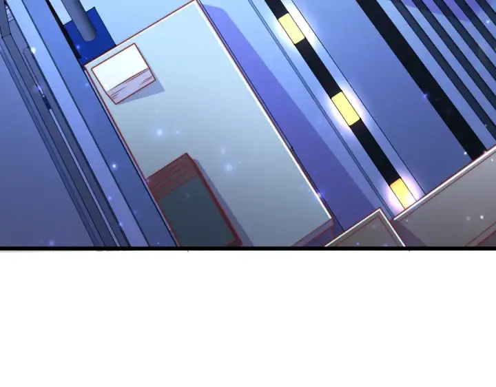 漫画《开局强吻裂口女》第172话 阻止赛博黑客入侵第9张图