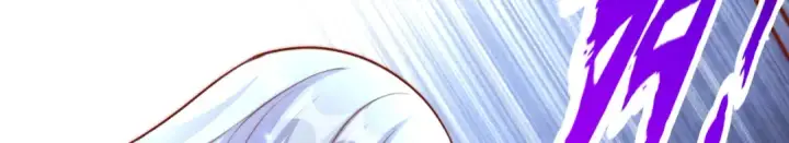 漫画《开局强吻裂口女》第172话 阻止赛博黑客入侵第96张图