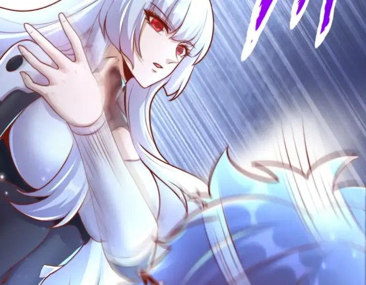 漫画《开局强吻裂口女》第172话 阻止赛博黑客入侵第97张图