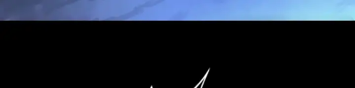 漫画《开局强吻裂口女》第173话 核弹毁灭永夜城第112张图