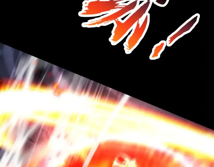 漫画《开局强吻裂口女》第173话 核弹毁灭永夜城第125张图