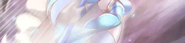 漫画《开局强吻裂口女》第173话 核弹毁灭永夜城第135张图
