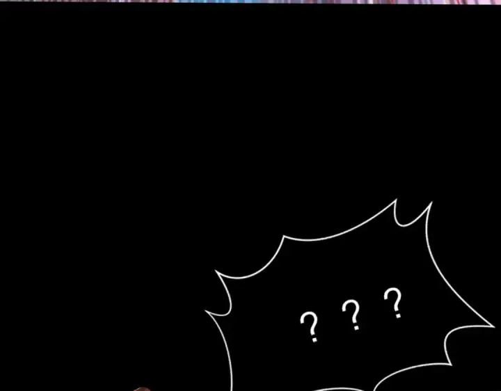 漫画《开局强吻裂口女》第173话 核弹毁灭永夜城第153张图