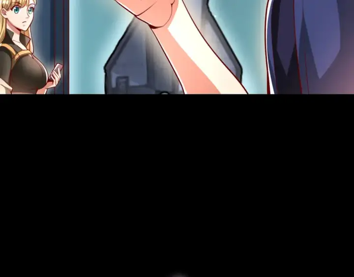 漫画《开局强吻裂口女》第173话 核弹毁灭永夜城第86张图