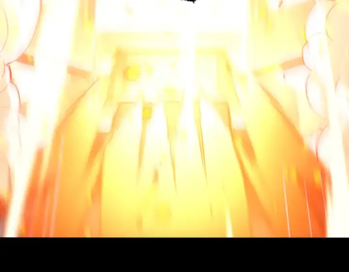 漫画《开局强吻裂口女》第173话 核弹毁灭永夜城第90张图