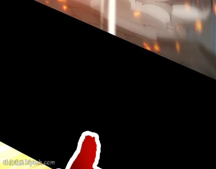 漫画《开局强吻裂口女》第173话 核弹毁灭永夜城第96张图