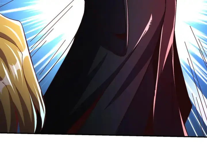 漫画《开局强吻裂口女》第174话 杨逍叛变魔神？第103张图