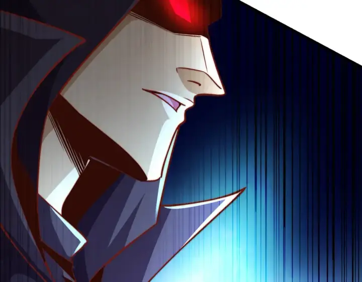 漫画《开局强吻裂口女》第174话 杨逍叛变魔神？第109张图
