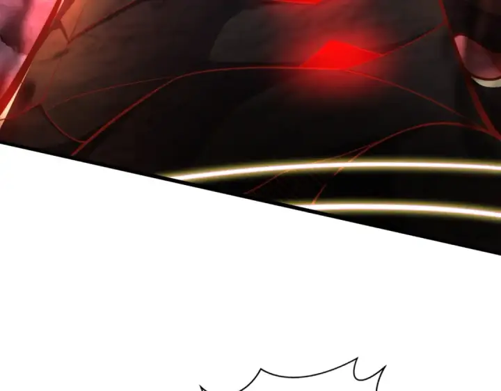 漫画《开局强吻裂口女》第174话 杨逍叛变魔神？第11张图