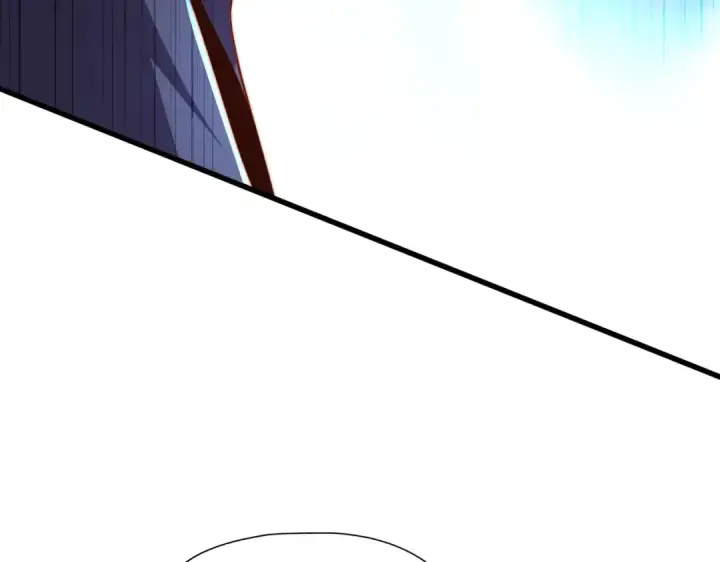 漫画《开局强吻裂口女》第174话 杨逍叛变魔神？第111张图