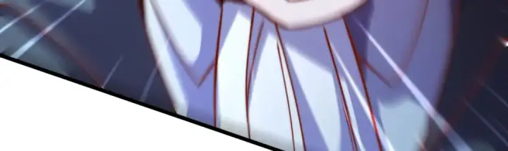 漫画《开局强吻裂口女》第174话 杨逍叛变魔神？第119张图