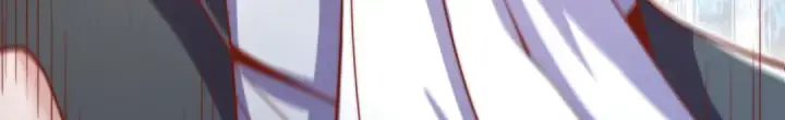 漫画《开局强吻裂口女》第174话 杨逍叛变魔神？第135张图