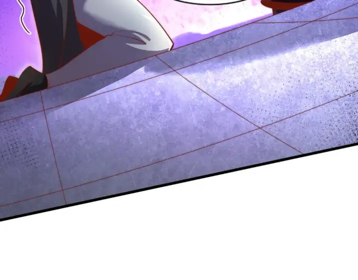 漫画《开局强吻裂口女》第174话 杨逍叛变魔神？第142张图