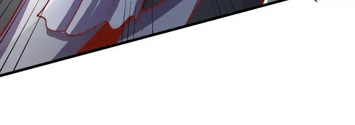漫画《开局强吻裂口女》第174话 杨逍叛变魔神？第146张图