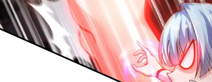 漫画《开局强吻裂口女》第174话 杨逍叛变魔神？第15张图