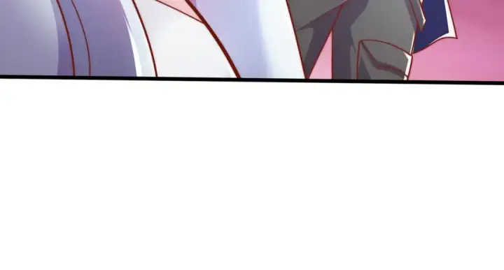 漫画《开局强吻裂口女》第174话 杨逍叛变魔神？第27张图