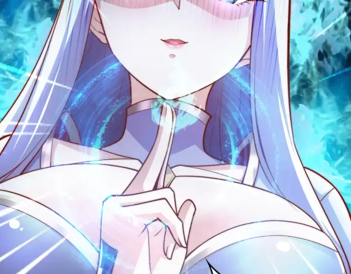漫画《开局强吻裂口女》第174话 杨逍叛变魔神？第29张图