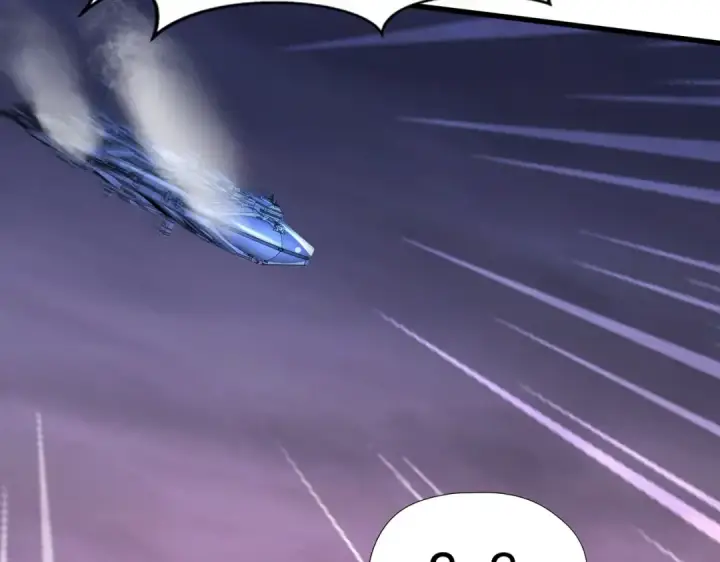 漫画《开局强吻裂口女》第174话 杨逍叛变魔神？第43张图